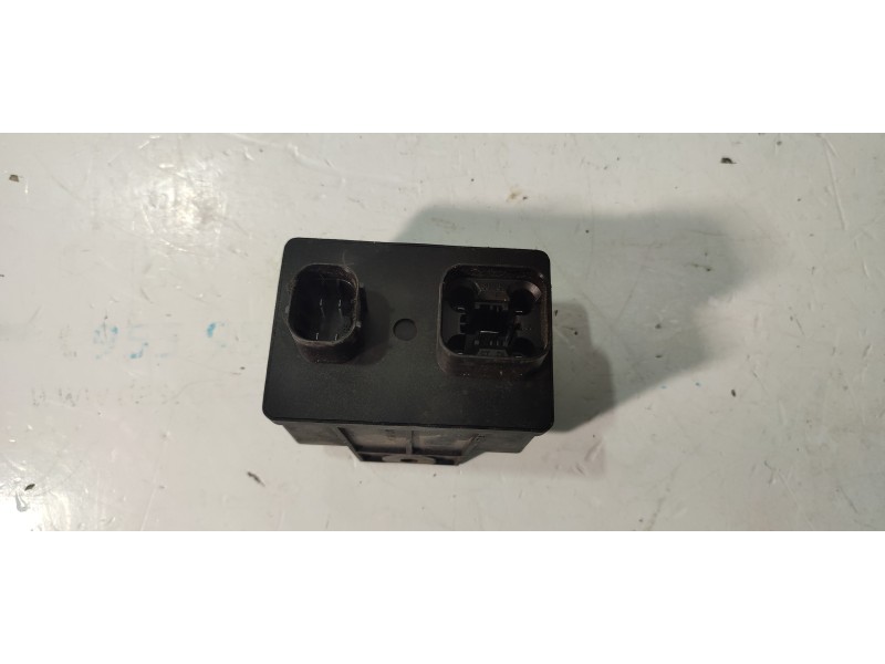 CAJA PRECALENTAMIENTO 0281003065  - imagen 2