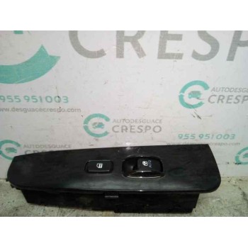 MANDO ELEVALUNAS DELANTERO DERECHO  - miniatura 1