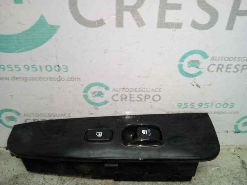 MANDO ELEVALUNAS DELANTERO DERECHO  - imagen 1