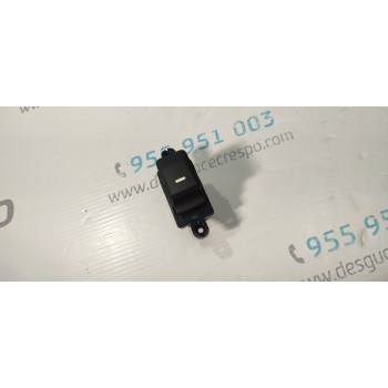 MANDO ELEVALUNAS DELANTERO DERECHO  - miniatura 1