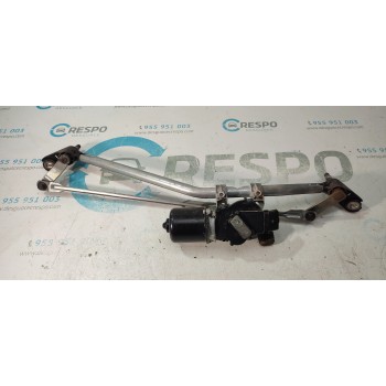 MOTOR LIMPIA DELANTERO 