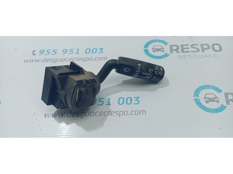 MANDO LIMPIA  - imagen 1