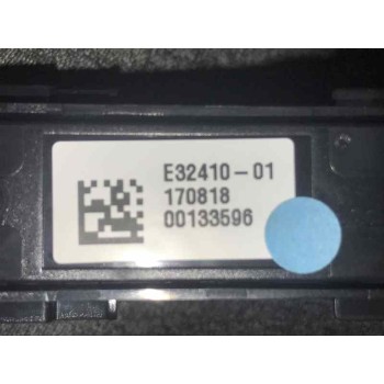 MANDO MULTIFUNCION  - miniatura 3