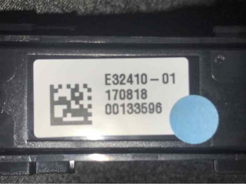 MANDO MULTIFUNCION  - imagen 3