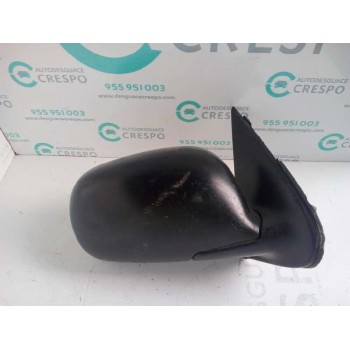 RETROVISOR DERECHO  - miniatura 2