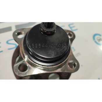 BUJE 895440D010  - miniatura 3