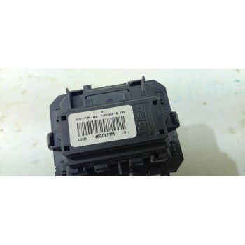 RESISTENCIA CALEFACCION T1017845R  - miniatura 2