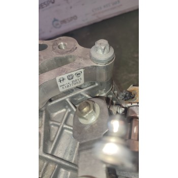 CAJA CAMBIOS 63563533  - miniatura 6