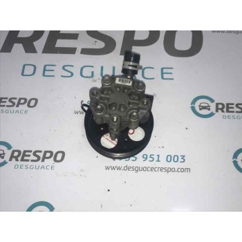 BOMBA DIRECCION 55563329  - miniatura 3