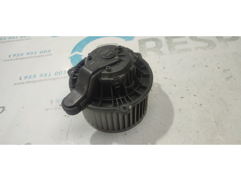 VENTILADOR CALEFACCION F00S3B2441  - imagen 1