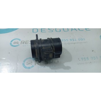 CAUDALIMETRO 8200682558C 