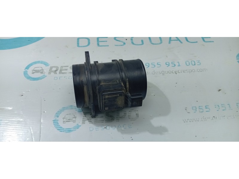 CAUDALIMETRO 8200682558C  - imagen 1