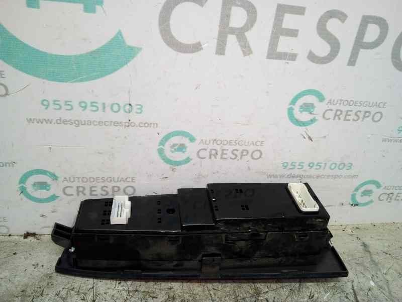 MANDO ELEVALUNAS DELANTERO DERECHO  - imagen 2