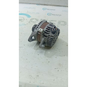 ALTERNADOR A2TJ0881  - miniatura 2