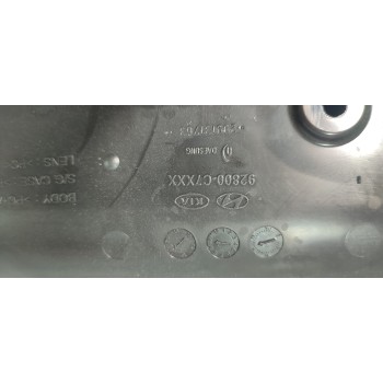 LUZ INTERIOR 92800C7XXX  - miniatura 2