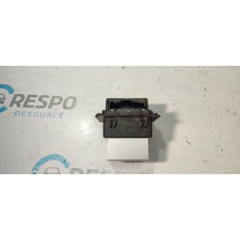 RESISTENCIA CALEFACCION T1000034ZD 
