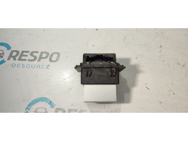 RESISTENCIA CALEFACCION T1000034ZD  - imagen 1