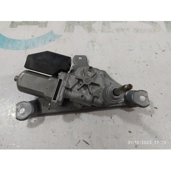 MOTOR LIMPIA TRASERO 851300D080 2596002660 