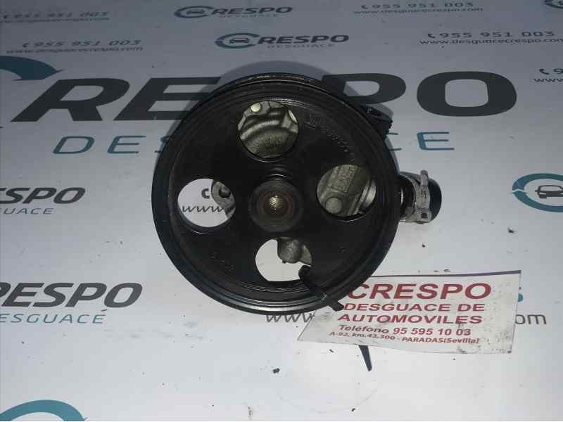 BOMBA DIRECCION 55563329  - imagen 4