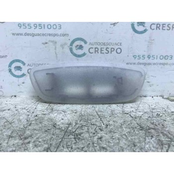 LUZ INTERIOR 2108203401 