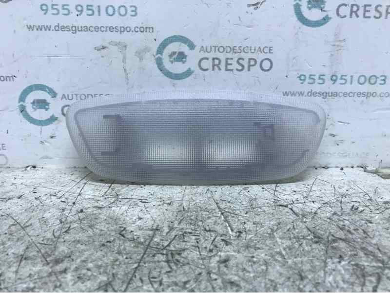 LUZ INTERIOR 2108203401  - imagen 1