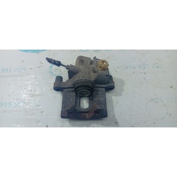 PINZA DE FRENO TRASERA DERECHA  - miniatura 1