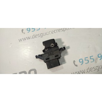 MANDO ELEVALUNAS DELANTERO DERECHO  - miniatura 2