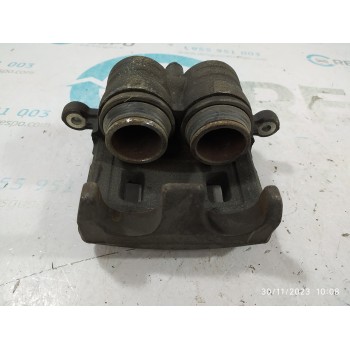 PINZA DE FRENO DELANTERA IZQUIERDA  - miniatura 2