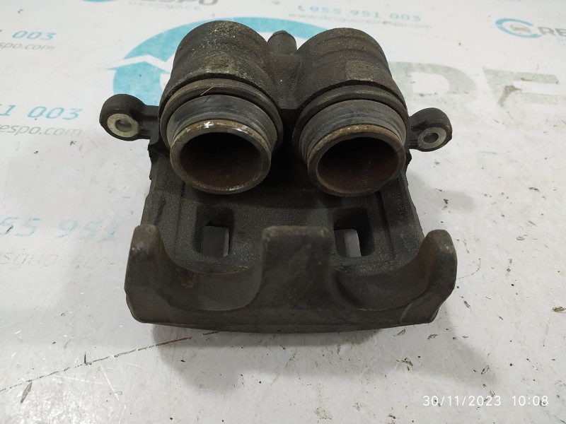 PINZA DE FRENO DELANTERA IZQUIERDA  - imagen 2