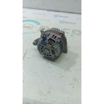 ALTERNADOR A2TJ0881  - miniatura 3