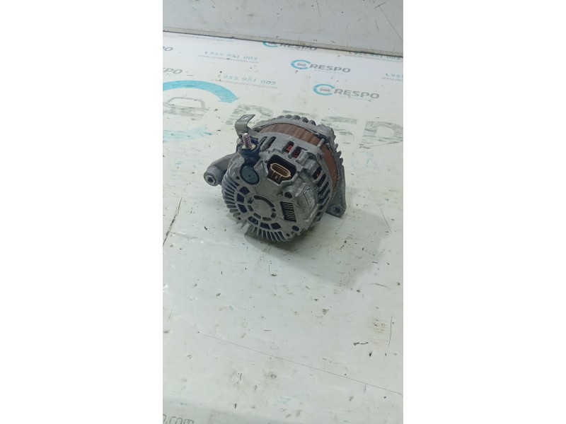 ALTERNADOR A2TJ0881  - imagen 3