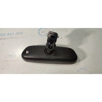 ESPEJO  - miniatura 2