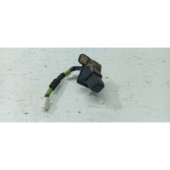 CAMARA VISION TRASERA 867B042020 