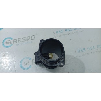 CAUDALIMETRO 8200682558C  - miniatura 2