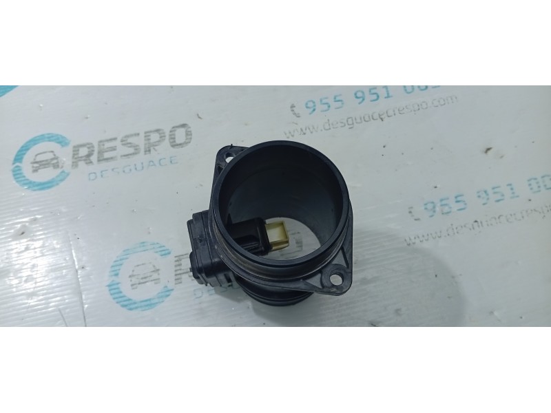 CAUDALIMETRO 8200682558C  - imagen 2