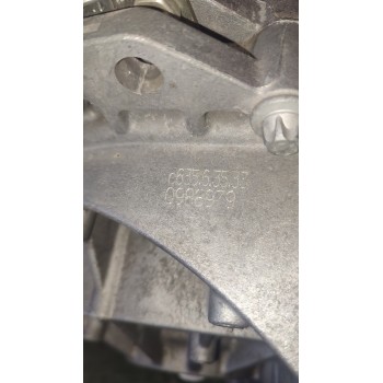 CAJA CAMBIOS 63563533  - miniatura 7