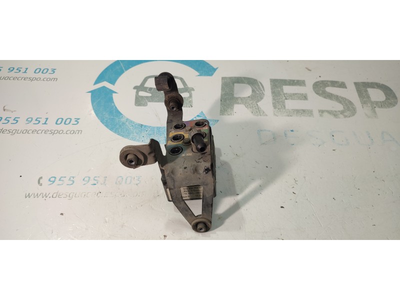 VALVULA AIRE ADICIONAL 97035815302  - imagen 1