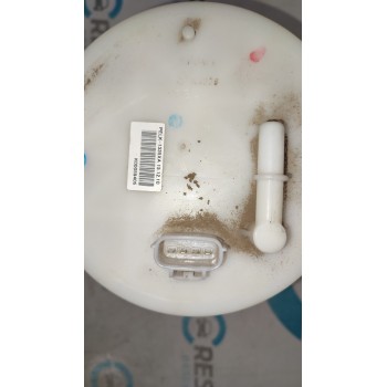 AFORADOR PELK1335XA  - miniatura 2