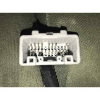 MANDO CALEFACCION / AIRE ACONDICIONADO  - miniatura 3