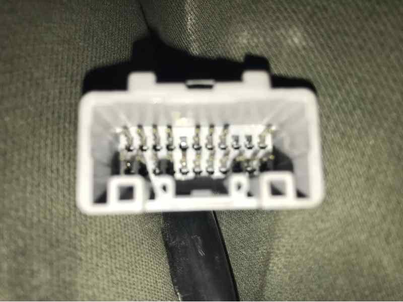 MANDO CALEFACCION / AIRE ACONDICIONADO  - imagen 3