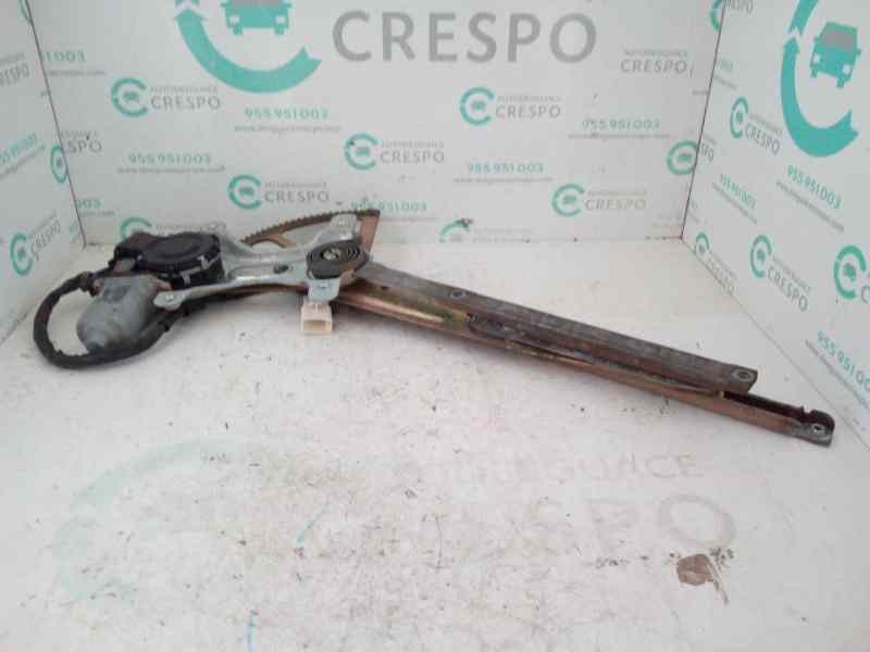 ELEVALUNAS DELANTERO IZQUIERDO 8572048021 062040-2150  - imagen 1