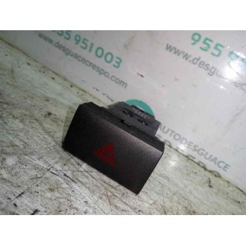 WARNING 590970702W  - miniatura 1