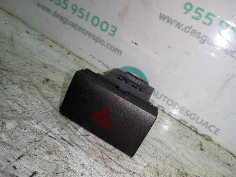 WARNING 590970702W  - imagen 1