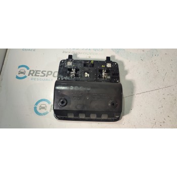 LUZ INTERIOR 92800C7XXX  - miniatura 3