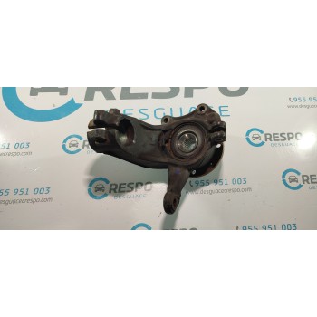 MANGUETA DELANTERA DERECHA  - miniatura 2