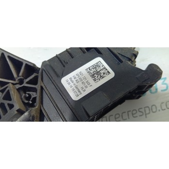 POTENCIOMETRO PEDAL 5Q1721503F  - miniatura 2