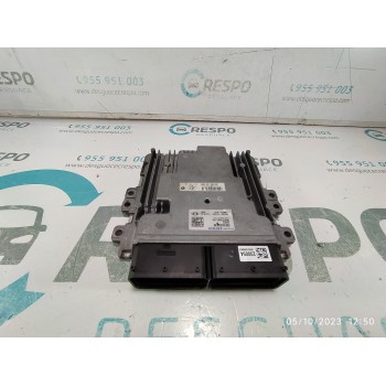 CENTRALITA MOTOR UCE 391002U202 9001230011KQ SIM2K510