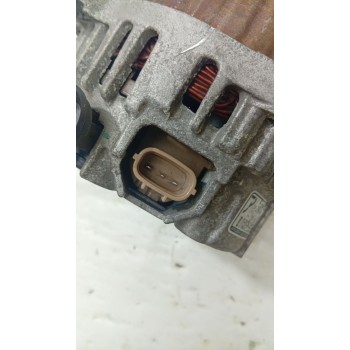 ALTERNADOR A2TJ0881  - miniatura 4