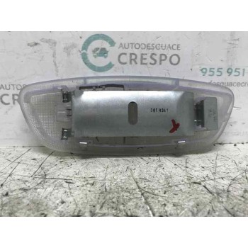 LUZ INTERIOR 2108203401  - miniatura 3