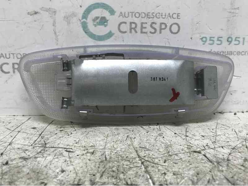 LUZ INTERIOR 2108203401  - imagen 3